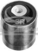 3RG 50713 Control Arm-/Trailing Arm Bush